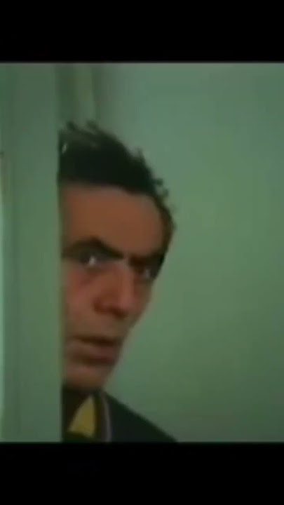 Aydemir Akbaş  video keyfi gazino bülbülü