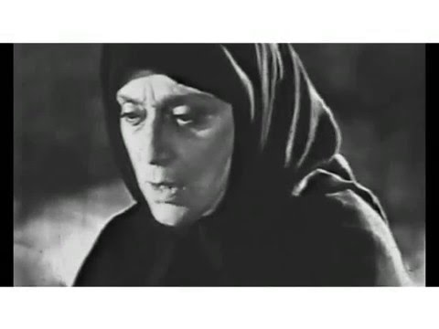 jgufi miraji - miyvarxar deda . მირაჟი - მიყვარხარ დედა