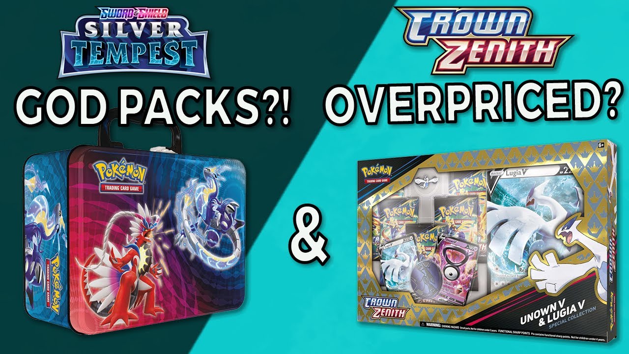 rare vmax pokemon card The Most Valuable Pokmon VMAX EVER! Top 10 Most Expensive! (Pokemon TCG  News)