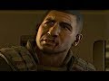 Tom Clancy&#39;s Ghost Recon Breakpoint - GAME MOVIE (All Cutscenes) 2019