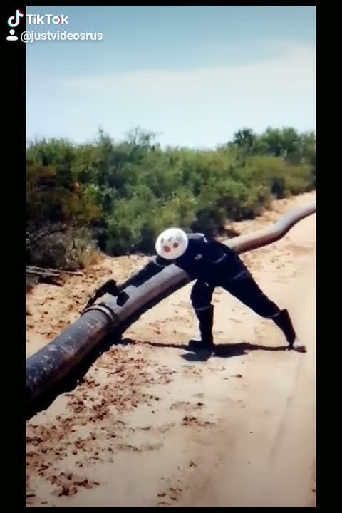 water-transfer-oilfield-youtube