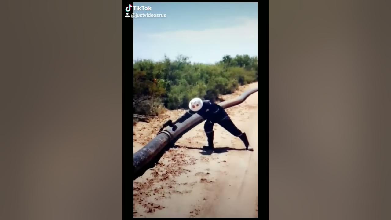 water-transfer-oilfield-youtube