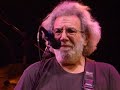 Grateful Dead - I Fought The Law (Live at Rich Stadium; Orchard Park, NY 06/13/93)