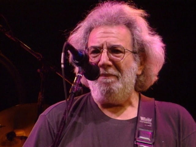 Watch Grateful Dead - I Fought The Law (Live at Rich Stadium; Orchard Park, NY 06/13/93) on YouTube Watch Grateful Dead - I Fought The Law (Live at Rich Stadium; Orchard Park, NY 06/13/93) on YouTube