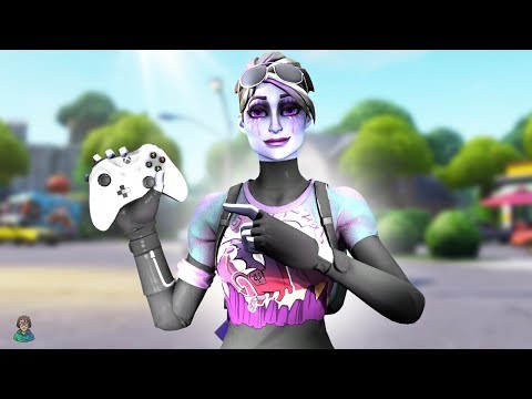 Pro Xbox Player | High Kill Solo Games (Fortnite Battle ... - 480 x 360 jpeg 27kB