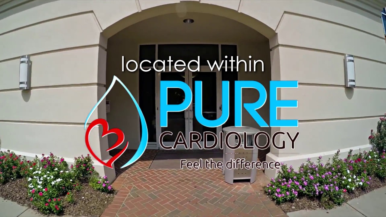 Performance Rehab Associates - Ballantyne