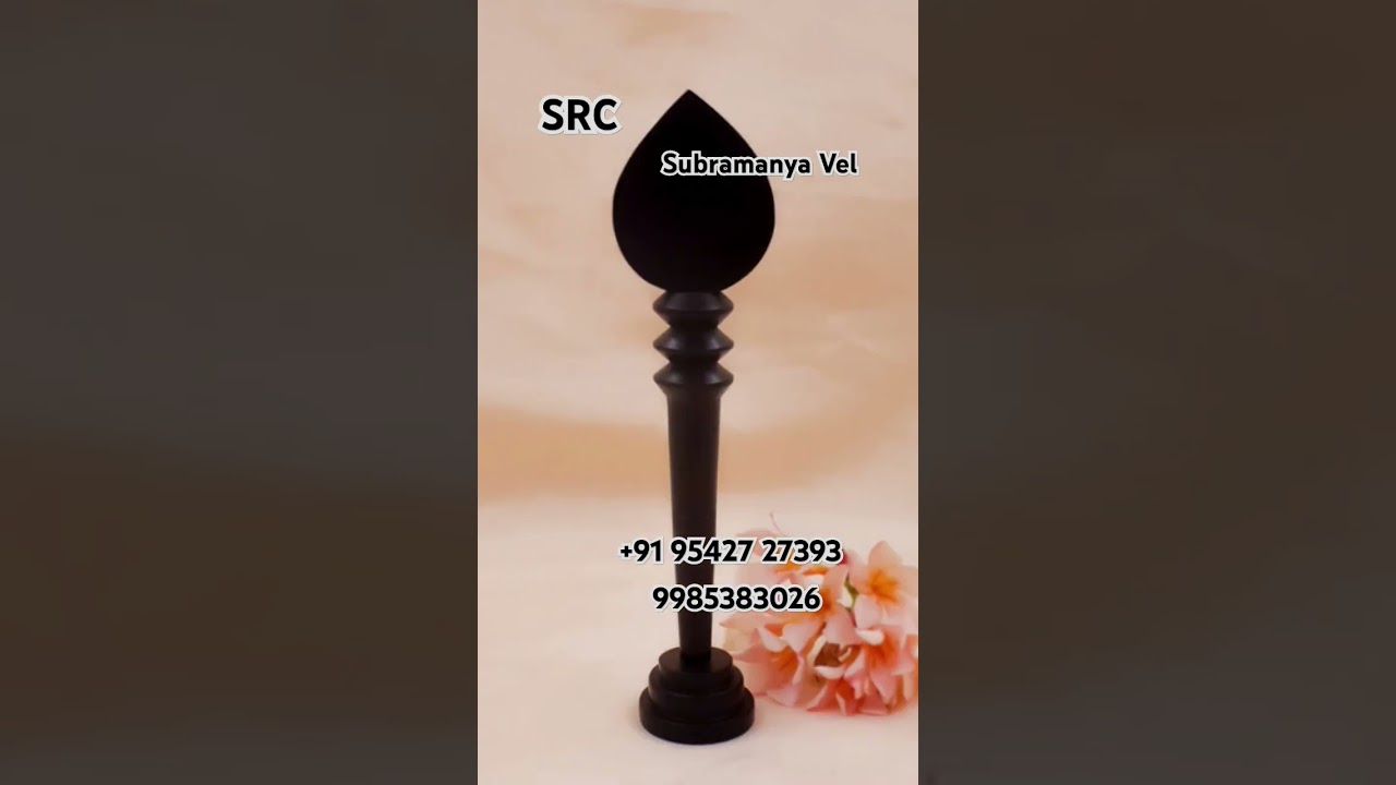 Works Best for  Late marriage