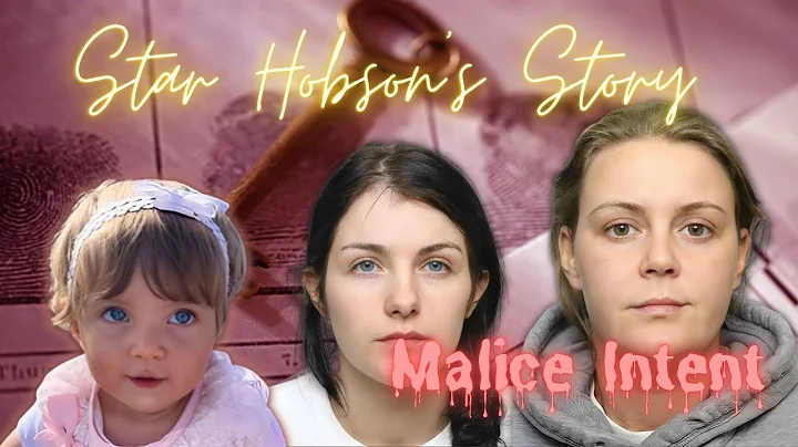The Family Was Ignored (Star Hobsons Story)