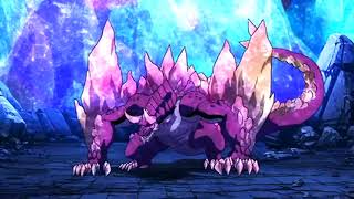 Fairy Tail AMV   Love The Way You Lie