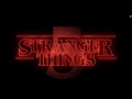 Stranger Things Season 5 trailer - Release Date - Max Returns (Leak)