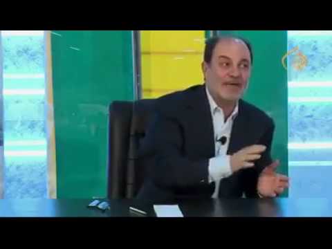 المتحدث بأسم السيد السيستاني المرجعيه ازاحت المالكي لأجل مصلحة العراق