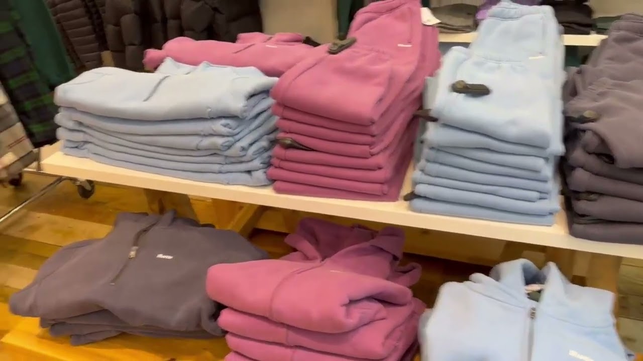 Roots in Toronto, Canada