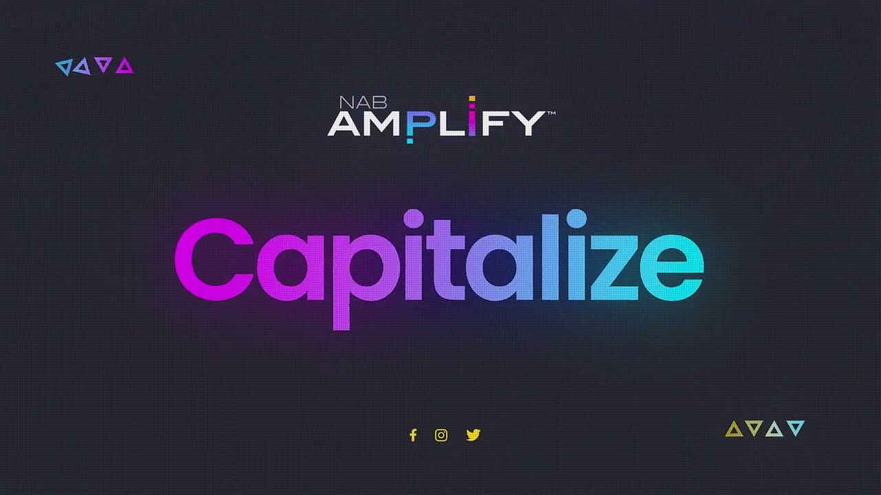 Intelligent Content - Capitalize