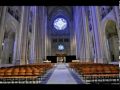 Fanfare for the Common Man from St. John the Divine, NYC