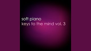 Everything Connects screenshot 4