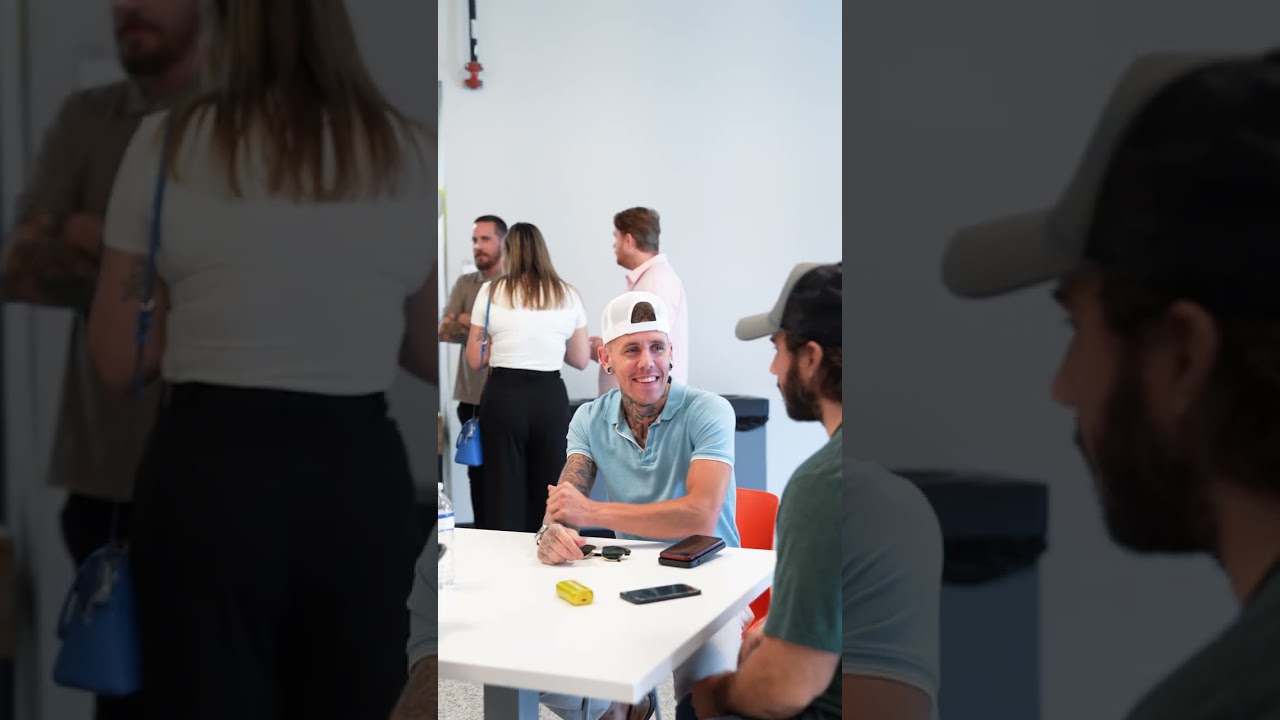 Music City Detox | Detox in Nashville, TN