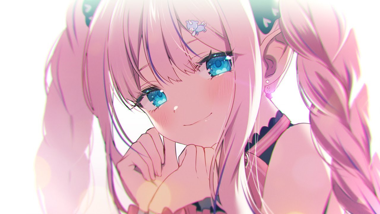 【卒業配信】最後の配信！！2年間ありがとうございました！【恋衣めもり / Phase Connect】