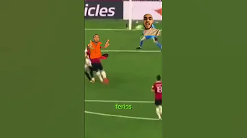 مشکل داری مشکل داری Football Messi فوتبال پیشرو رپ Footballfun 