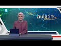 Hegseth puji Malaysia, ASEAN kongsi beban untuk pelihara kestabilan serantau