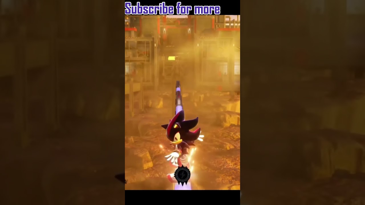 Shadow gens still has good set pieces