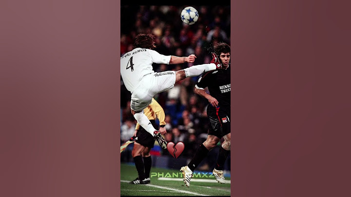 Zidane🔪💀🔥 #zidane #football #footballedit #hearttrend #edit #shorts #cool #enjoy