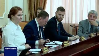 ГУБЕРНАТОР ОРЕНБУРГСКОЙ ОБЛАСТИ ВЕЛЕЛ УСКОРИТЬ ВЫПЛАТУ ИНДЕКСАЦИЙ ПОСТРАДАВШИМ ОТ ВЕСЕННЕГО ПАВОДКА