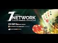 FairytaleBRS On Air! WPN Network Teksas Hold'em - Sekapoker TV