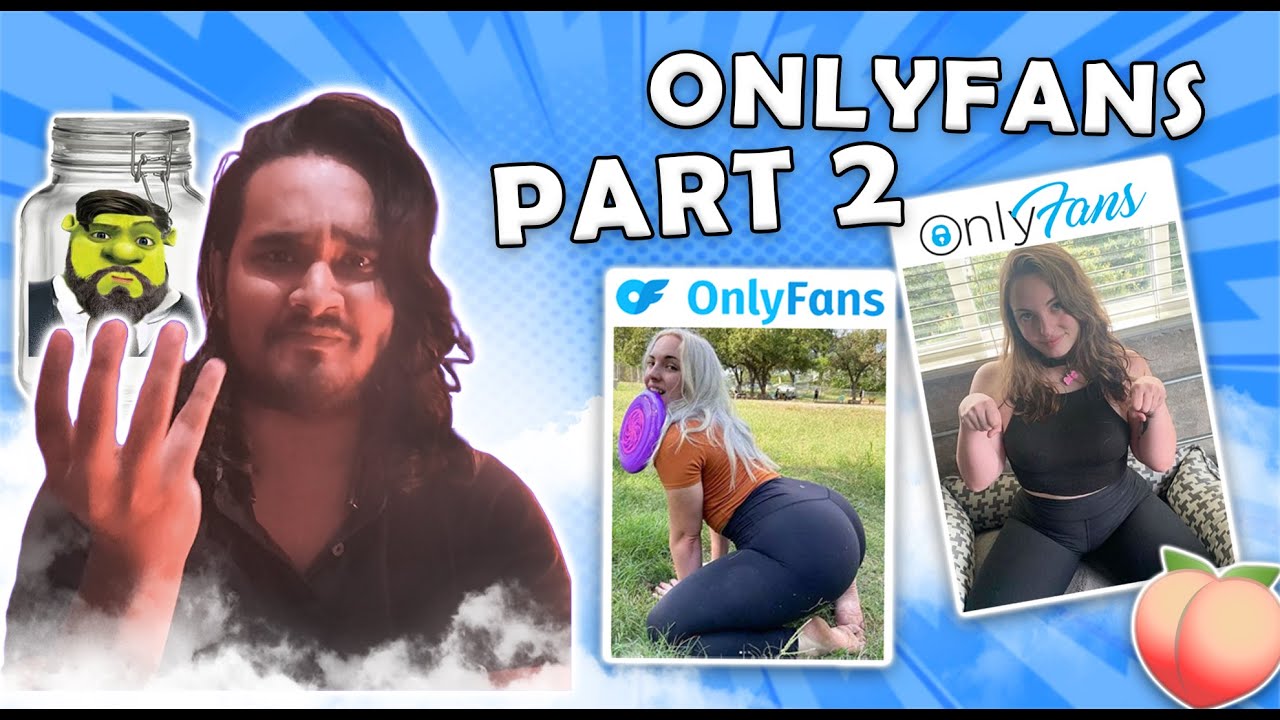 Littlemissmilli Onlyfans Scandal Exposed Shocking Leaks You Won't Believe