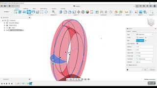 Carabiner Top Part 1
