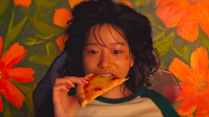 Squid Game Season 3 but it's ruined by AI (Part 8)