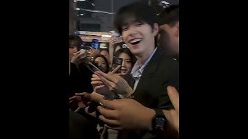 #chungsanghyeon #chueiliyu #chuchuz boys2planet