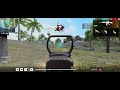 A old gameplay in old peak 15 kills with booyah #freefire #GhostBoy #headshots #oldpeak #15kills