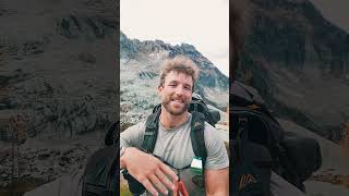 I camped in a Golden Larch Oasis! | Washington, PNW! #shorts #nature #outdoors
Join me as I go camping among the beautiful golden larches of the Cascades in Washington State, the PNW (Pacific Northwest). :)
#washington #explore #adventure #camp #camping #hiking #hike #pnw #pacificnorthwest #cascades #mountains #views #larches #lake #wilderness #short #vlog #pov
If you care to see what gear I have for camping and this life:
https://www.explorationvisuals.com/my-gear
Other Ways to Support/View me:
Instagram: https://www.instagram.com/explorationvisuals/
Twitter: https://twitter.com/JJBuchanan30
TikTok: https://www.tiktok.com/@explorationvisuals?lang=en
My Website: https://www.explorationvisuals.com/
My Store: https://www.explorationvisuals.com/shop
Subscribe for more! http://bit.ly/2kEGEi6
Be sure to subscribe so you do not miss any of our adventures together! Youre always invited, and it means the world to have you join me and follow along. :)
GO EXPLORE! Use my hashtag #explorationvisuals
Music in this Video:
N/A I camped in a Golden Larch Oasis! | Washington, PNW! #shorts #nature #outdoors