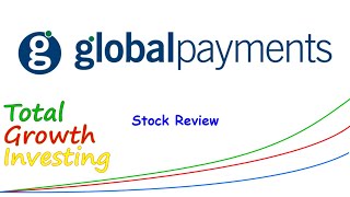 Global Payments Inc. (GPN) - Stock Review