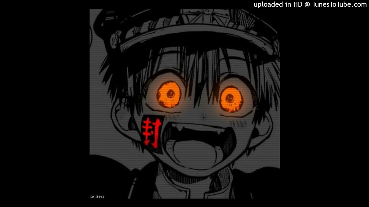 [FREE] YEAT x Kankan TYPE BEAT 2022 - "Upgrade" [prod. safetyneedle x gokami]