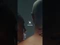Contemprary Modern FIlm Look Colo rGrading in Davinci Resolve 21