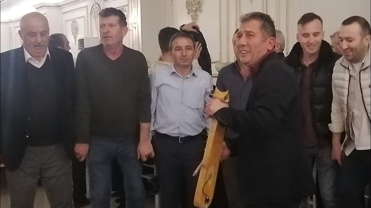 Serdar Sarı Otantik Dikhoron #serdarsarı #dikhoron #otantikhoron