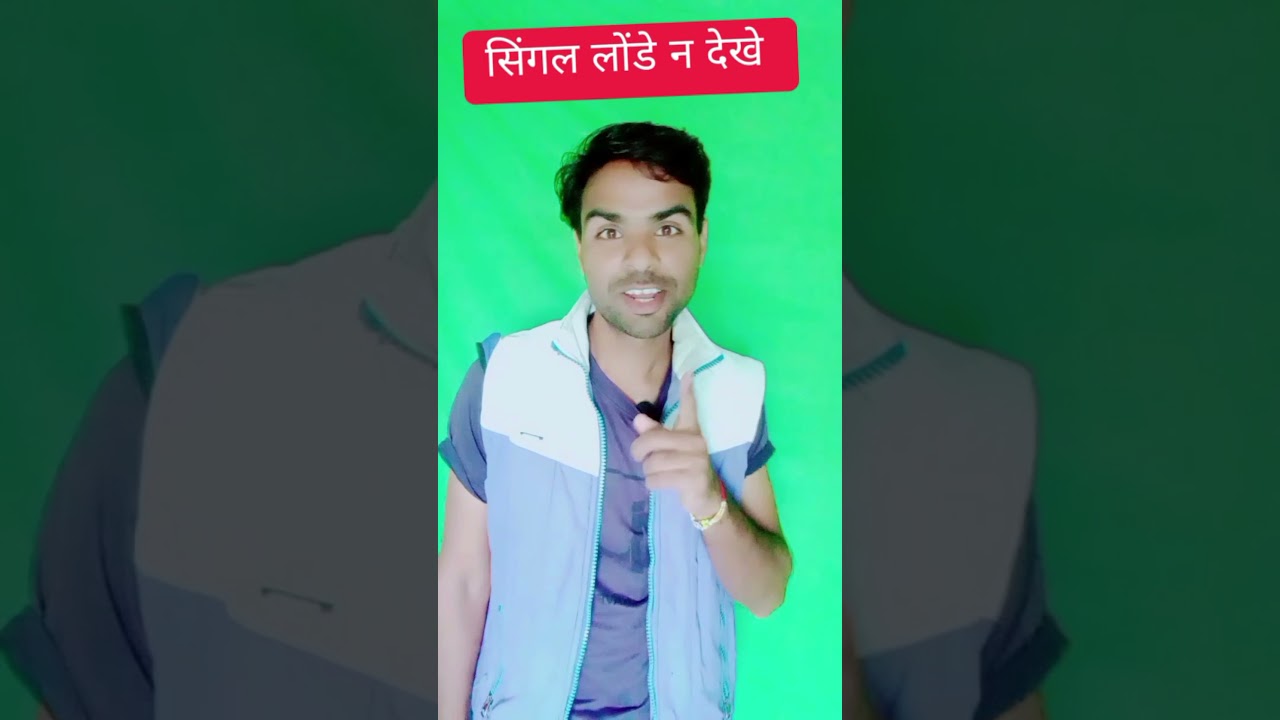 Whats app funny shayari hindi | winter funny status for whatsapp #shorts