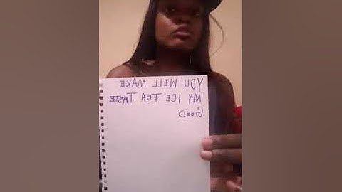 How to create a Servitor