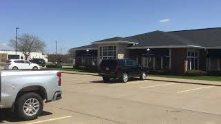 5515 Utica ridge road Davenport Iowa