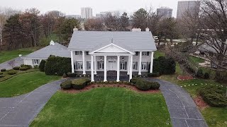 16 Royal Vale Drive video tour