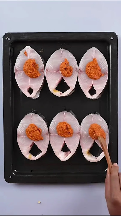 🍽🎧 Viral Food ASMR 🇺🇸#olebrandselect #FoodTikTok #FoodASMR