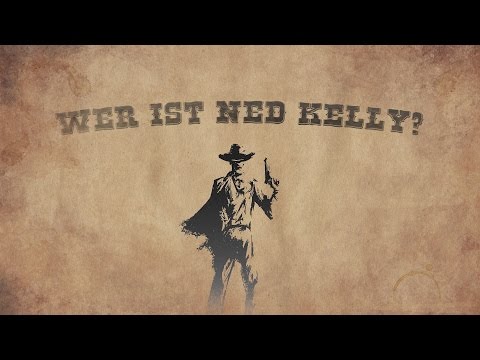ned-kelly-lounge-zürich-dielsdorf---live-music-cocktail-karaoke-darts