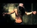 Baroni one time -  Dia de visita