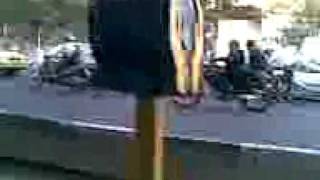 Iran29.Julykhiabune Ghoba Tu Shariati2