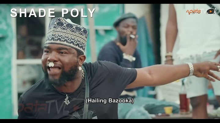𝐒.𝐏 𝐒𝐇𝐀𝐃𝐄 𝐏𝐎𝐋𝐘 still trending thank you for watching guys 👏🏻