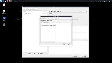 V2ray core executable not found [SOLVED]