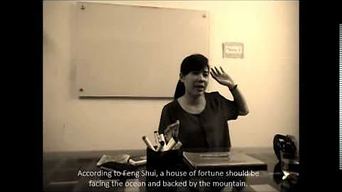Hong Kong Cinema: With Huynh Thy Dinh