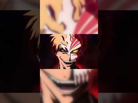 تصميم على انمي 