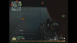 AMAZING HITMARKER FAIL